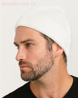 424 T Шапка (56-58)