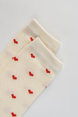 Гольфы детские Любимка (набор 2 пары)