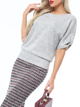 Костюм Уникальный дуэт, изящная - Dstrend фото 4