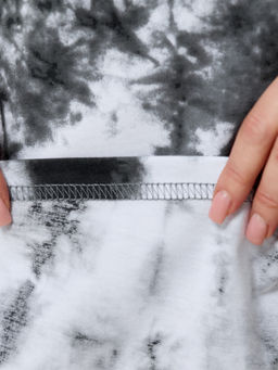 Туника Улан-1 VIOTEX - Виотекс фото 22