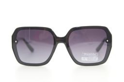 Солнцезащитные очки Maiersha (Polarized) 03571 C9-16