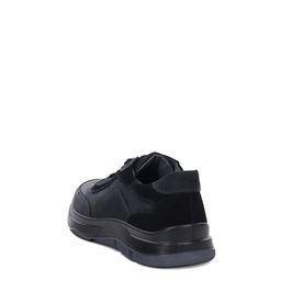 Полуботинки мужские