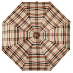 Зонт облегченный, 420гр, автомат, 102см, FABRETTI UFQ0010-13 - Bears family фото 3