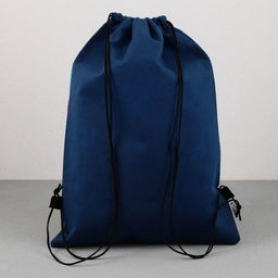 Сумка для обуви Racing, нетканное полотно, размер 41х31 см - Artfox study фото 6