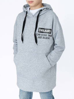 Джемпер детский