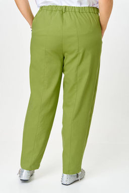 Жакет SOVA 11279 малина  фото 29