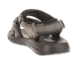 Сандалеты Baden KPI003-030