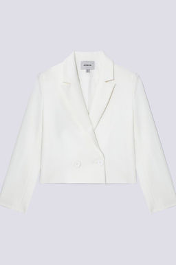 Жакет - Смена фото 10