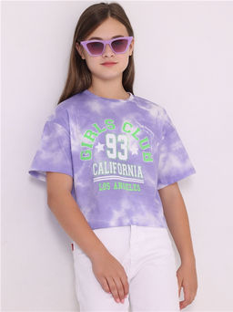 футболка 1ДДФК4547001н