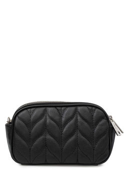 Сумка Labbra L-16873 black