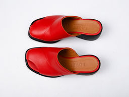 Сабо 5300.23663bl.Красный стар