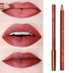 Kaleidoscope Карандаш для губ К-91 Rose Valley