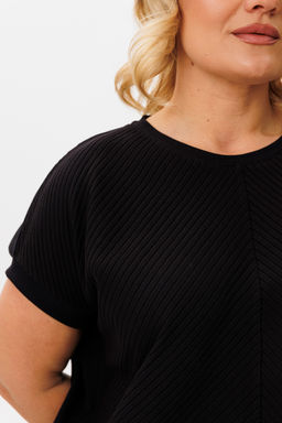 Джемпер 4307 - Kivviwear фото 4