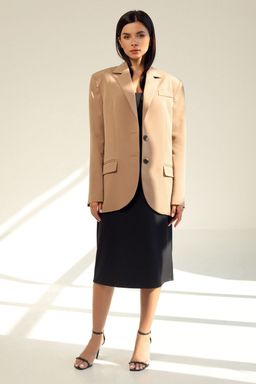 Жакет AURA 1011-170