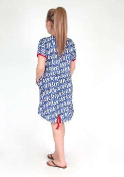 Туника Зая - Марлен фото 2