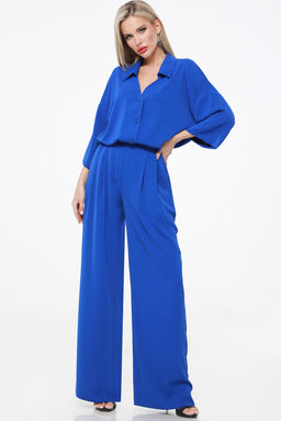 Костюм Фаворитка стиля, нью - Dstrend фото 10