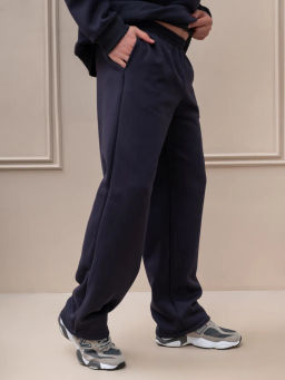 Костюм мужской Скай Графит - Modamica фото 5