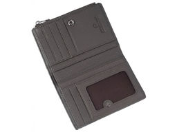 Кошелек Lanotti GL-25-388