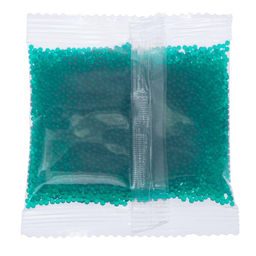 Гелевые пульки, d = 7 - 8 мм, 5000 шт, МИКС - Simaland фото 3