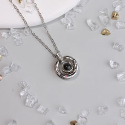 Колье - MyGemma фото 3