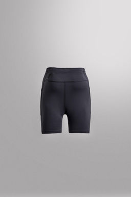 TRAINING LEGGINGS - Zara фото 8