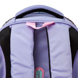 RAz-486-10 Рюкзак школьный - Grizzly фото 21