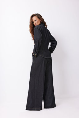 Костюм ElPaiz 1271-Р  фото 5