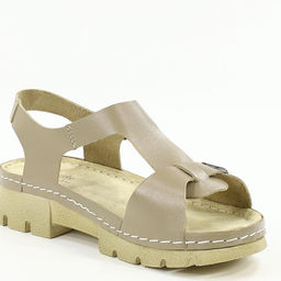 Туфли летние женские