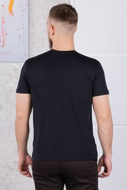 Футболка 
 5.M5014-19-0303