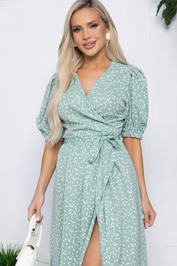 Платье Любовь - Lt collection фото 15