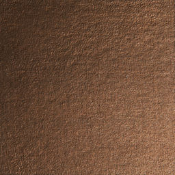 Краска акриловая VISTA-ARTISTA idea Эмаль акриловая декоративная VIAE-100 100 мл 003 под бронзу