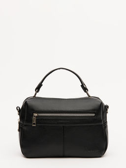 1500 103 01 Сумка женская