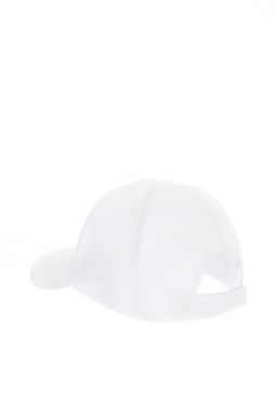 U. S. Polo Assn Детская белая шляпа - U.s. polo assn фото 4