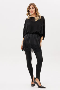 Блузка 3009 - Eola фото 2