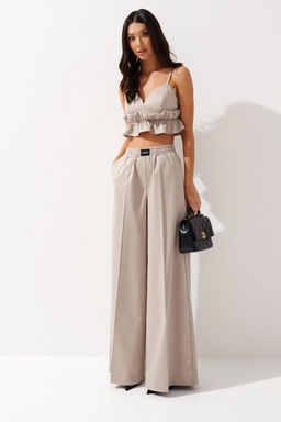 Блузка А909 - Beauty фото 3