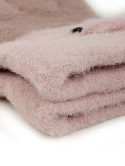 Детские перчатки - Little mania фото 3