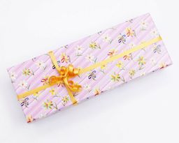 Подарочная коробочка "Подарочная"