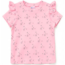 Футболка интерлок 1679200302