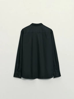 Рубашка easy iron / Zarina