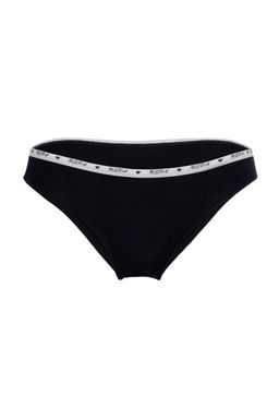 Нижняя часть женского нижнего белья красного цвета Неожиданная скидка в корзине