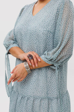 Джемпер ANELLI 1385 крыжовник  фото 877