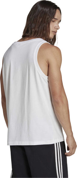 Майка мужская