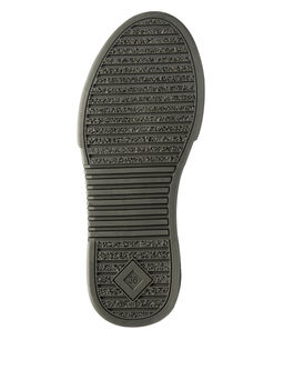 Ботинки 2432175 - Belwest фото 7