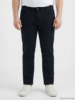 779 Regular Fit Erkek Jean Pantolon