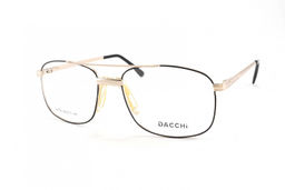 DACCHI 33776 C1 56-17-145