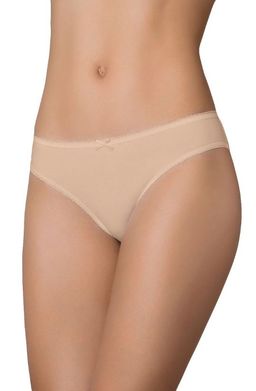 Трусы женские 221 слипы MiNiMi