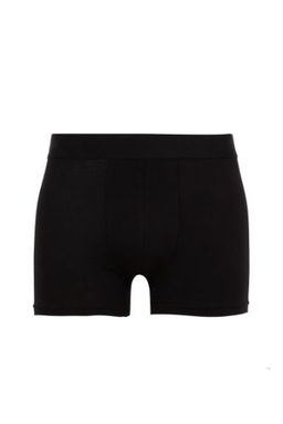 Premium Regular Fit Modal Boxer