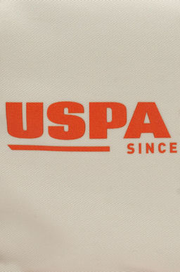 Erkek _ocuk Turuncu Kalemlik Sepette S_rpriz _ndirim - U.s. polo assn фото 5