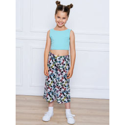 Комплект кулирка 7027100101 - Youlala фото 9