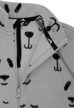 Кофта детск. Дарин - Oldos фото 5